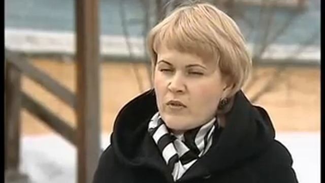 собрание жильцов