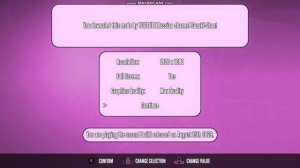 КАК УСТАНОВИТЬ POSE MODE ДЛЯ Yandere Simulator! ➯Suzuki Mode