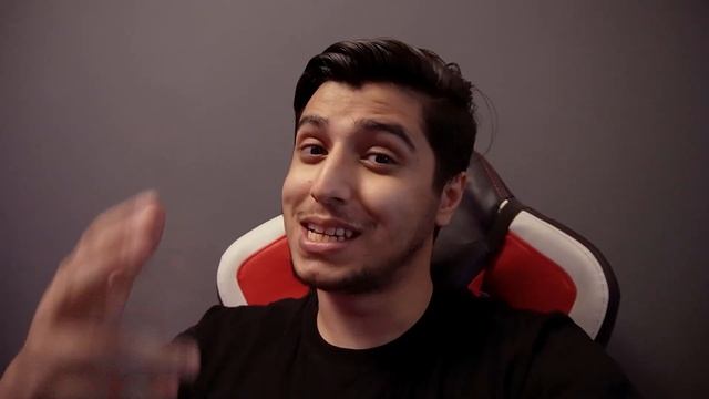 آنباکس لپتاپ گیمینگ?? | Asus tuf gaming laptop unboxing смотреть онлайн