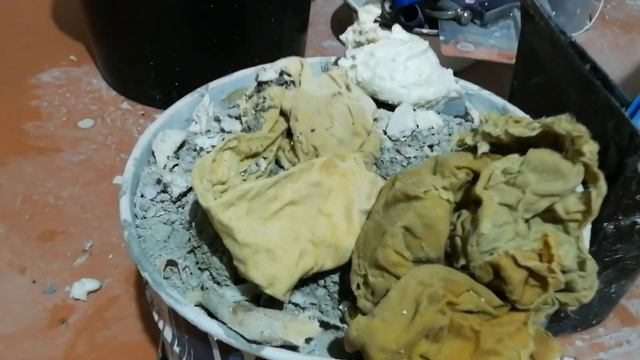 10 апреля 2023 г. смотреть онлайн