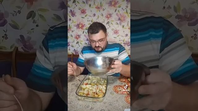 Шедевры Вкуса