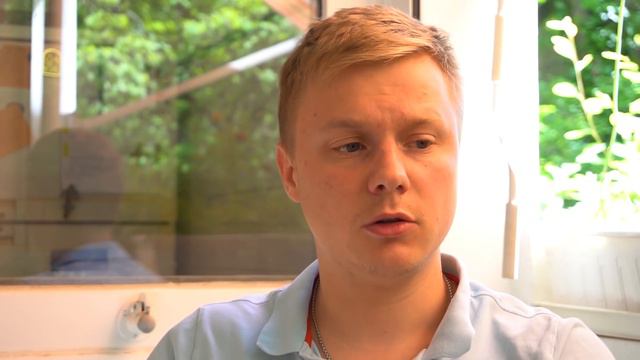 Важен ли немецкий язык для обучения в Германии смотреть онлайн