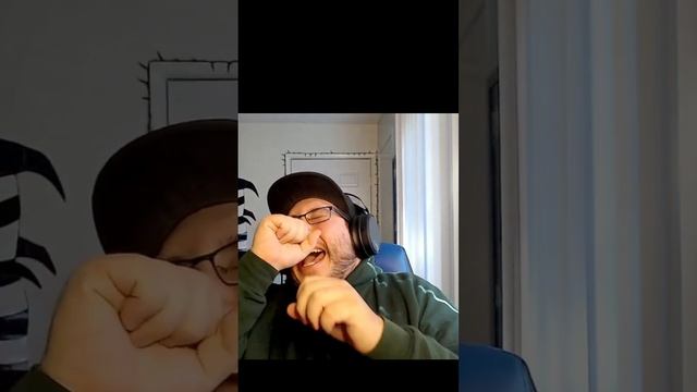 Starting The Boys! Episode 1 #shorts смотреть онлайн