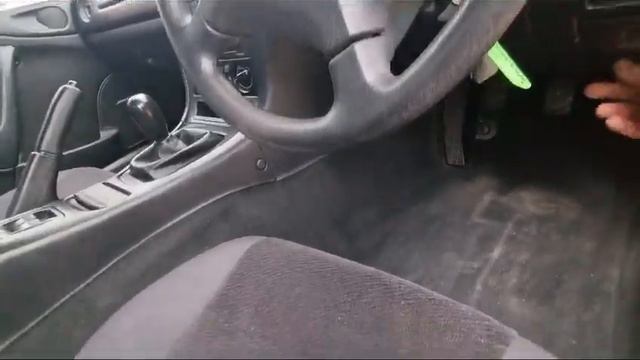 1999 MAZDA MX 5 | MATHEWSONS CLASSIC CARS | 17 & 18 NOVEMBER 2023 смотреть онлайн