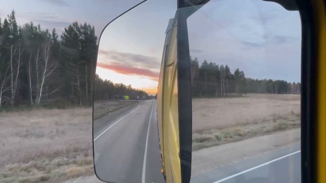 Забайкалье, Бурятия и Его Величество Байкал. смотреть онлайн