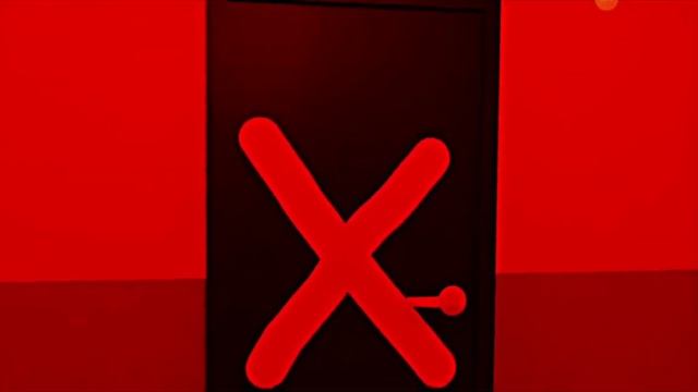 я если бы попал в закулисье на уровень ! смотреть онлайн