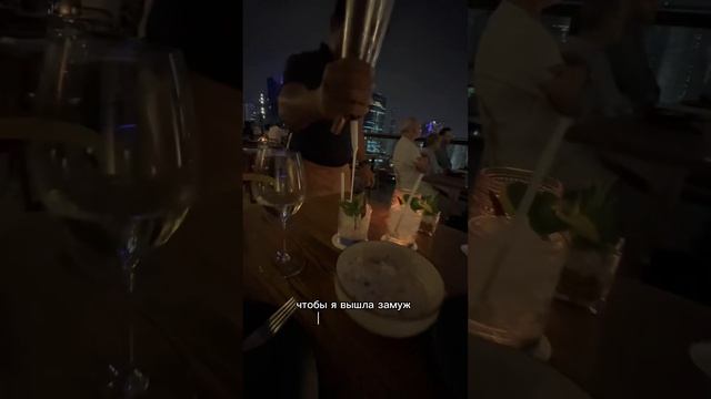 Тебе какое больше понравилось?Первое ниже⤵️#99свиданий #свидание #футболисты #футбол смотреть онлайн