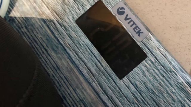 Взвешиваем Сиденье от brp summit xp и brp summit xm, от xm легче на 1кг и удобнее смотреть онлайн