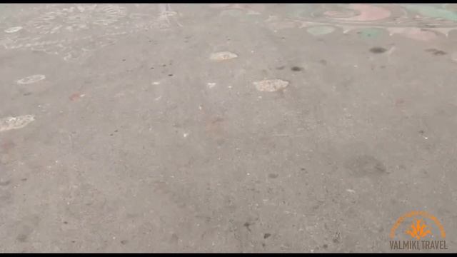Джаганнатха Пури. День второй. смотреть онлайн