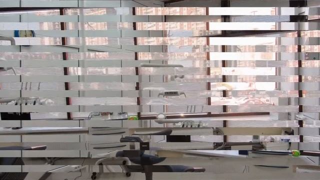 Стоматология в Бутово Парк смотреть онлайн