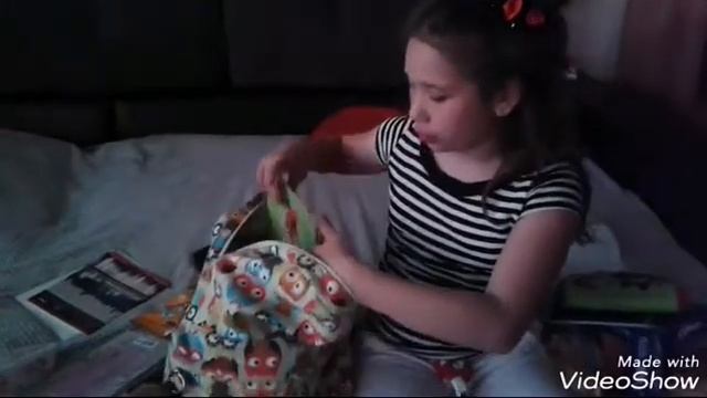РУЧНАЯ КЛАДЬ В САМОЛЁТ/ВИДЕО ПРО ПОЕЗДКУ НЕ БУДЕТ/ смотреть онлайн