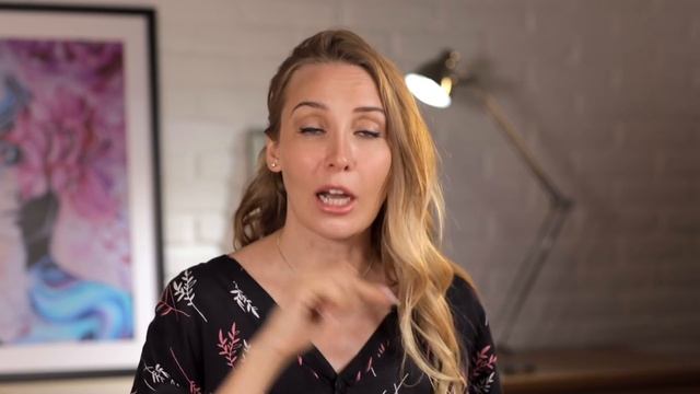 За каких мужчин выходить замуж не следует. Беги от таких!?♀️ смотреть онлайн