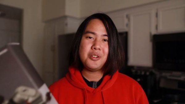 HYPE WORTHY OR BIG BUST? Sennheiser IE600 Review