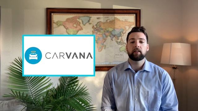 Fortune 500 List | Excel spreadsheet download | 2021 version смотреть онлайн