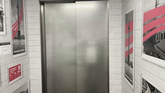 Avenir START - Студия Стандарт 19.5 м² смотреть онлайн