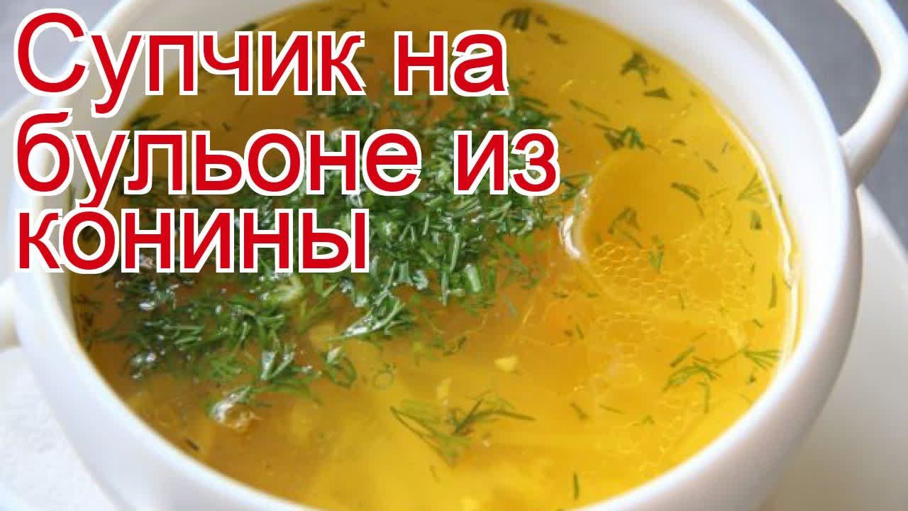 ДикоЕд - самая натуральная еда