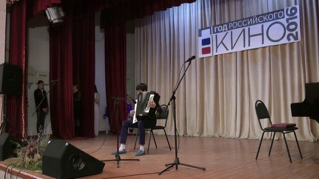 13 02 2016 Венок дружбы Делегация Былым смотреть онлайн