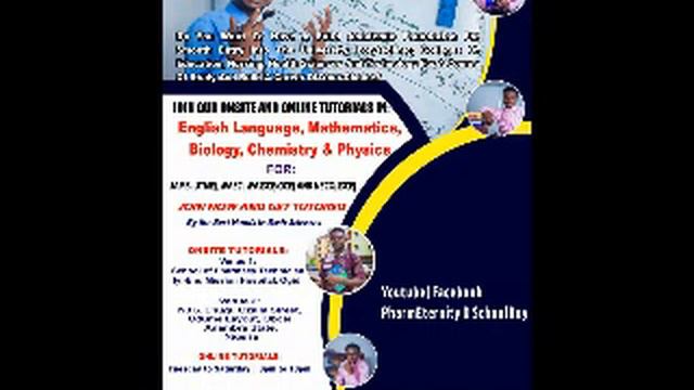 Cell Structure and Functions Of Cell Components | 2023 - 2024 Cycle, Class A | BIOLOGY смотреть онлайн