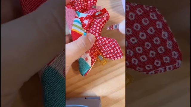 ここちゃんの兜をつくるぞ！#猫　#こどもの日 #兜の作り方　#保護猫 смотреть онлайн