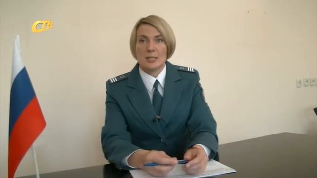 ЗАЯВЛЕНИЕ НА ПОЛУЧЕНИЕ ЛЬГОТЫ МОЖНО ПОДАТЬ ЧЕРЕЗ НАЛОГ.РУ смотреть онлайн