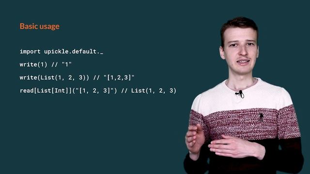 Ammonite Ecosystem смотреть онлайн
