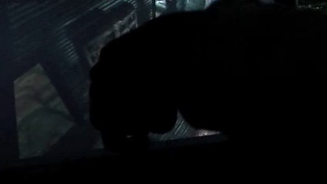 Evil Dead: Hail to the King Review смотреть онлайн