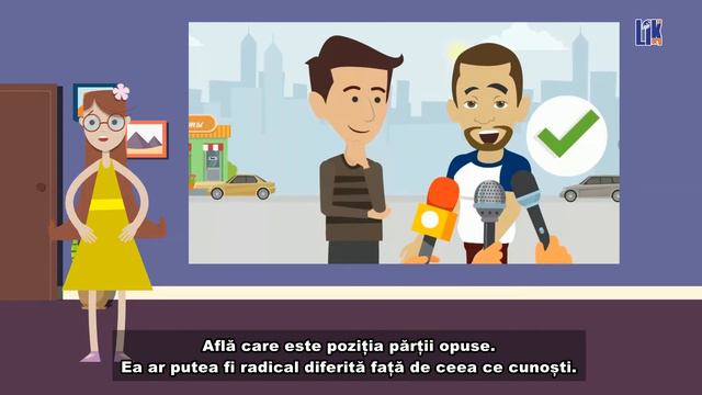 Что такое фактчекинг и как этим пользоваться? смотреть онлайн