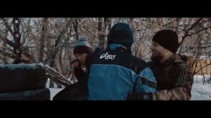 Shtaket (Штакет) - Крепче Стали (oficial video)