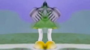 Has conga bushe effects henry stickmin triangle effects