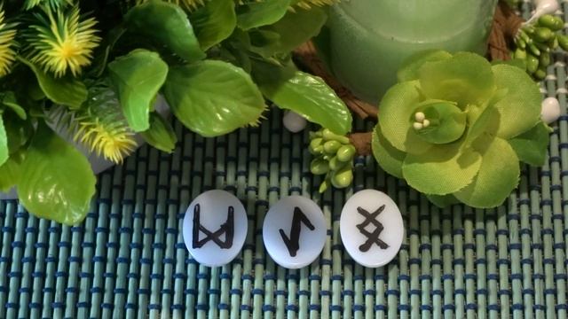 ЛЬВЫ РУНИЧЕСКИЙ ГОРОСКОП АВГУСТ С 15 ПО 31 ГАДАНИЕ НА РУНАХ смотреть онлайн