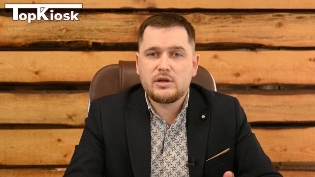 По какой технологии создаются павильоны и киоски? смотреть онлайн