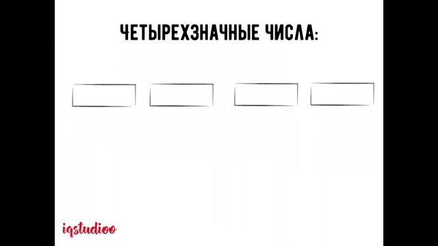 Тренировка зрительной памяти смотреть онлайн
