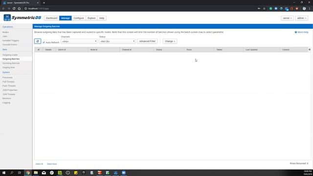 How to Migrate out of Oracle 7/7 смотреть онлайн