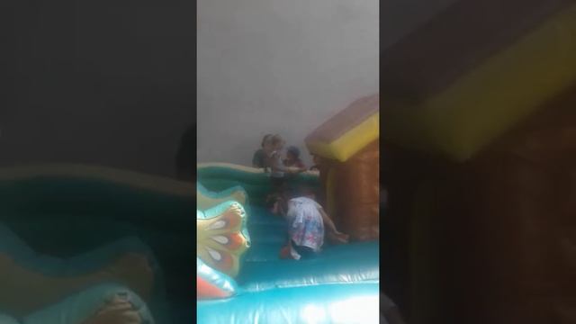 Праздник семьи(3) смотреть онлайн