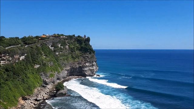 Bali/Lombok/Gili 2018 смотреть онлайн