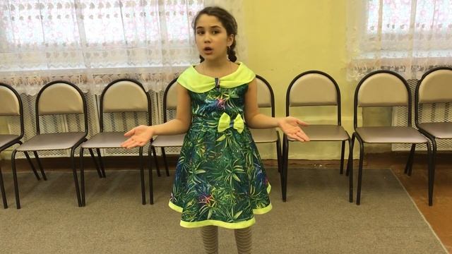 Оранжевая песенка смотреть онлайн