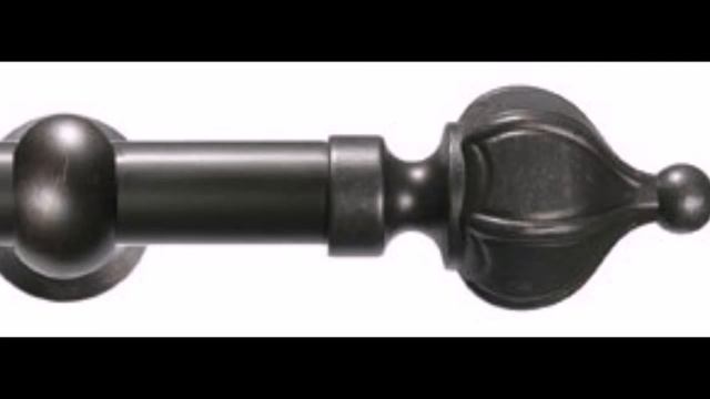 Красивые карнизы для штор смотреть онлайн