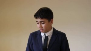 ДЕТСТВО.Михаил Исаковский