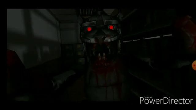Знакомство с игрой | case anomatronics смотреть онлайн