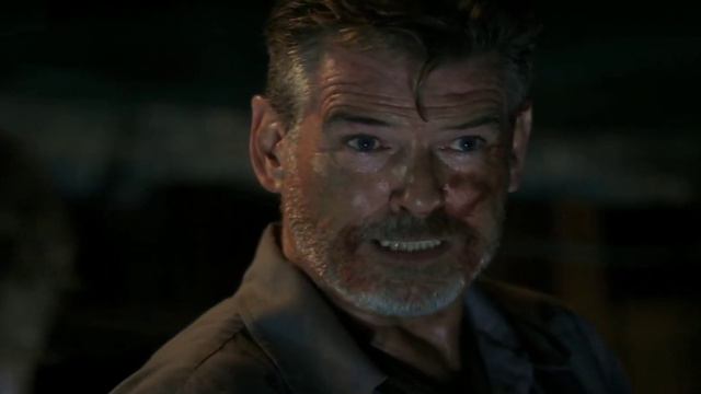 Выхода нет (No Escape) Год: 2015 смотреть онлайн