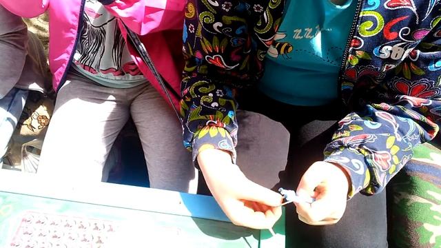 Мастер класс по плетению браслетов смотреть онлайн