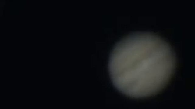 Capture 09 01 2013 17 18 04 смотреть онлайн