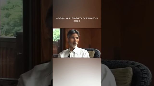 Вы не поверите, как то, что вы пьете, может повредить вашему телу