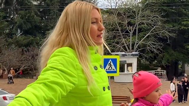 1 мая "Делу время, танцам час" смотреть онлайн