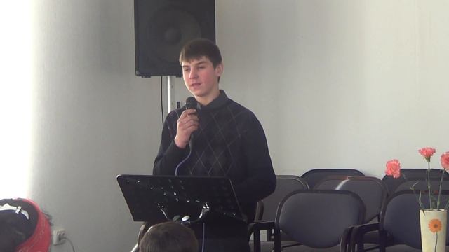 Мне не понять усталость эту смотреть онлайн