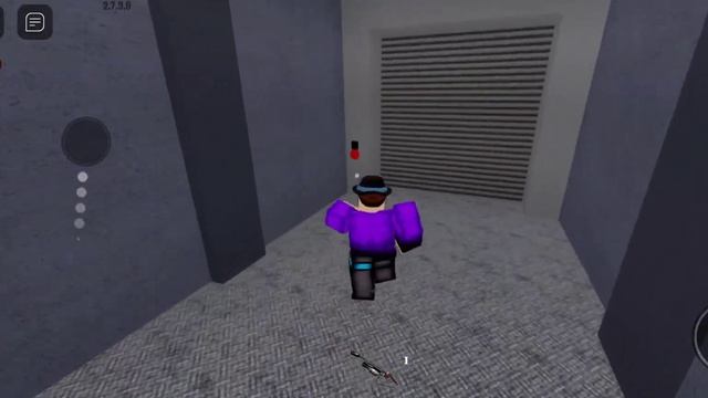 How to get SPEAKER MAN BROTHER BACKROOMS MORPH in Backrooms Morphs (ROBLOX) смотреть онлайн