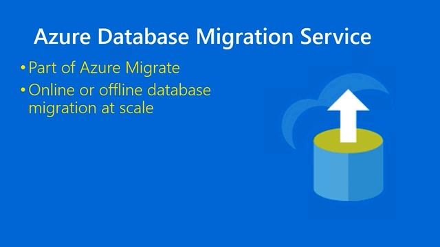 Exam AZ-900 Microsoft Azure Fundamentals Study Guide - Episode 13 of 63: Azure Database Products смотреть онлайн