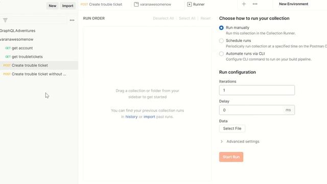 ServiceNow Rest API 202 смотреть онлайн