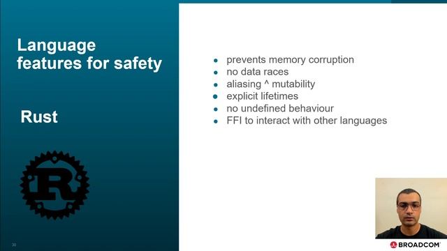 She sells root shells by the C(++) shore смотреть онлайн