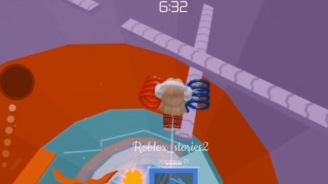 страшная новогодняя история ? смотреть онлайн